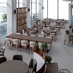 Doubletree By Hilton Trujillo 