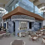 Doubletree By Hilton Trujillo 