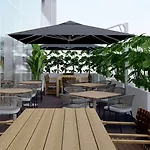 Doubletree By Hilton Trujillo 