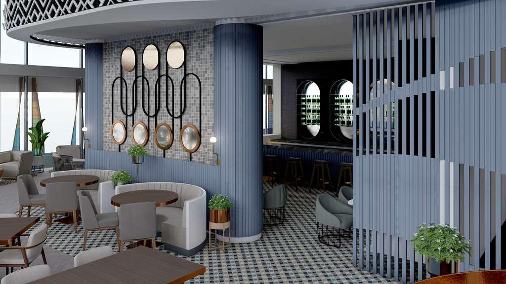 Doubletree By Hilton Hotel Encalada