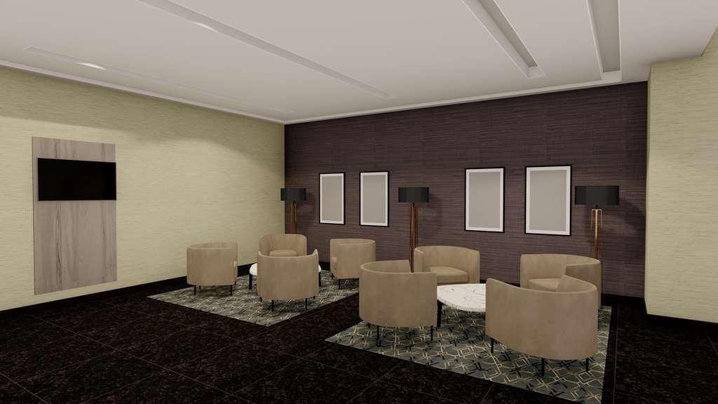 Doubletree By Hilton 4*