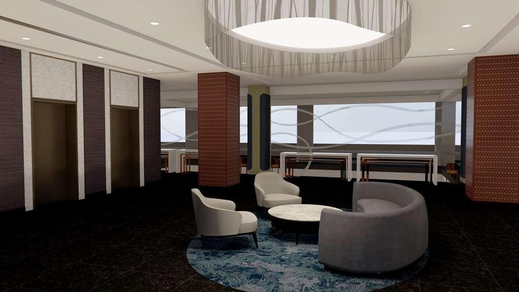 Doubletree By Hilton 4*
