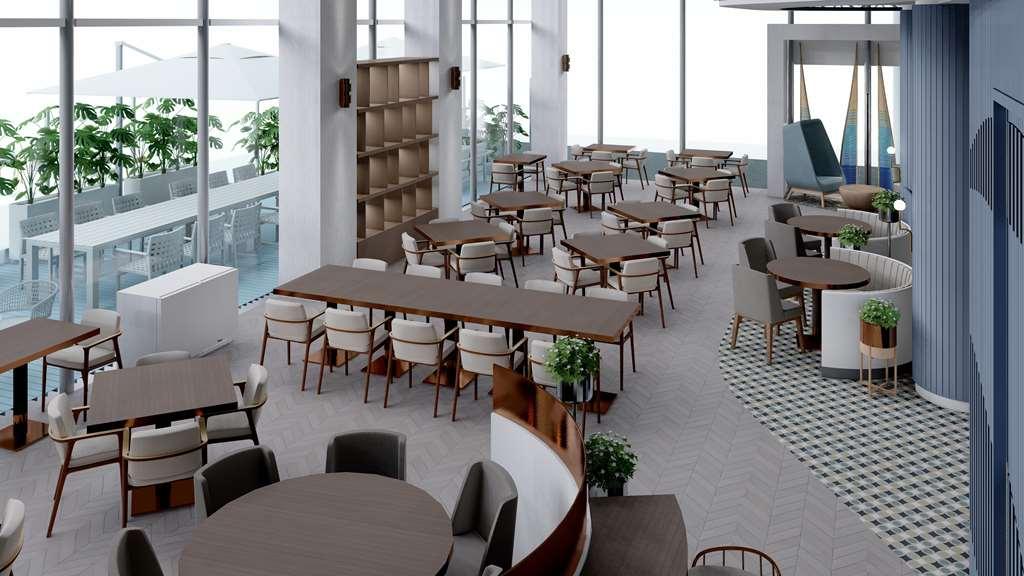 Doubletree By Hilton 4* Encalada
