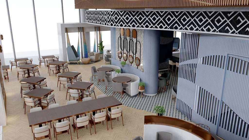 Doubletree By Hilton Hotel 4*