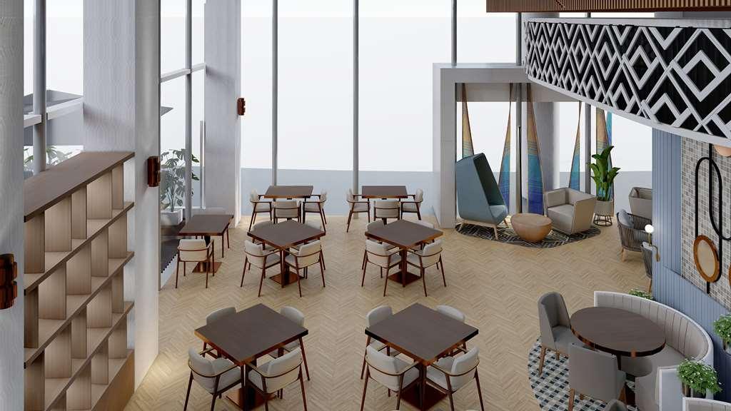 Doubletree By Hilton 4* Encalada