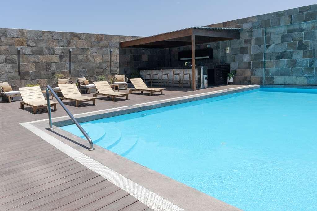 Hotel Doubletree By Hilton 4*