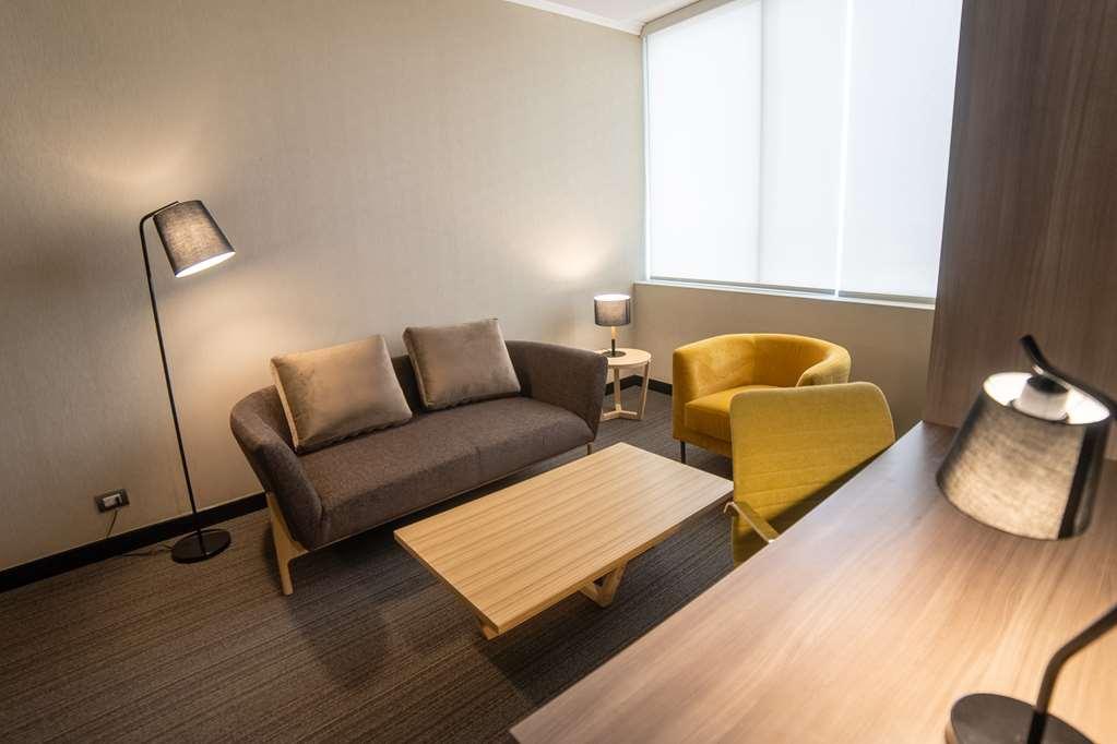 Hotel Doubletree By Hilton