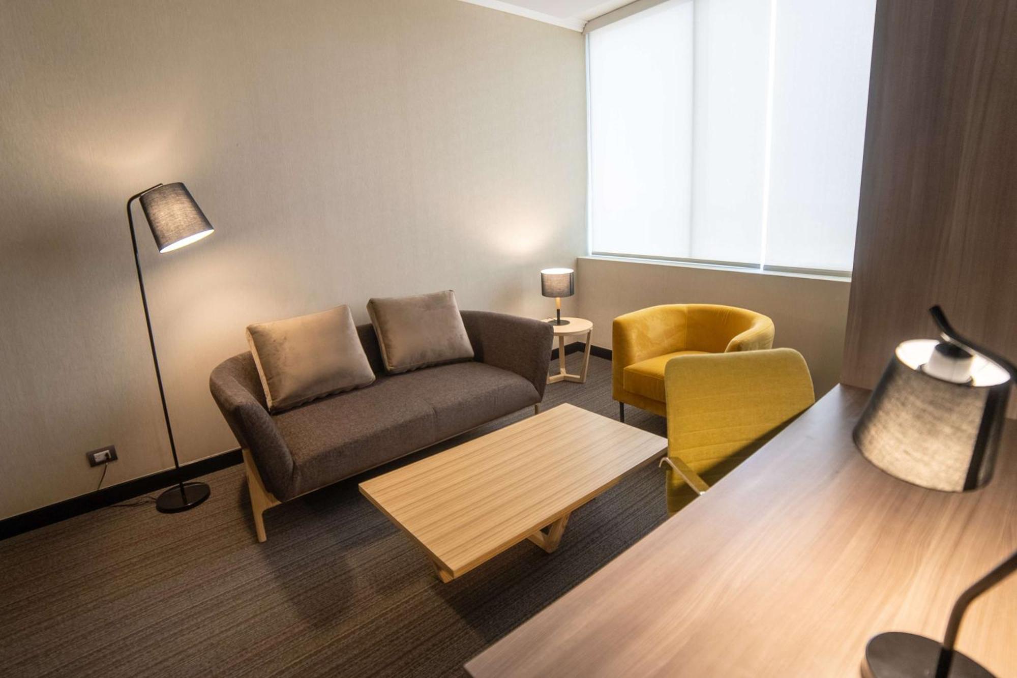 Doubletree By Hilton