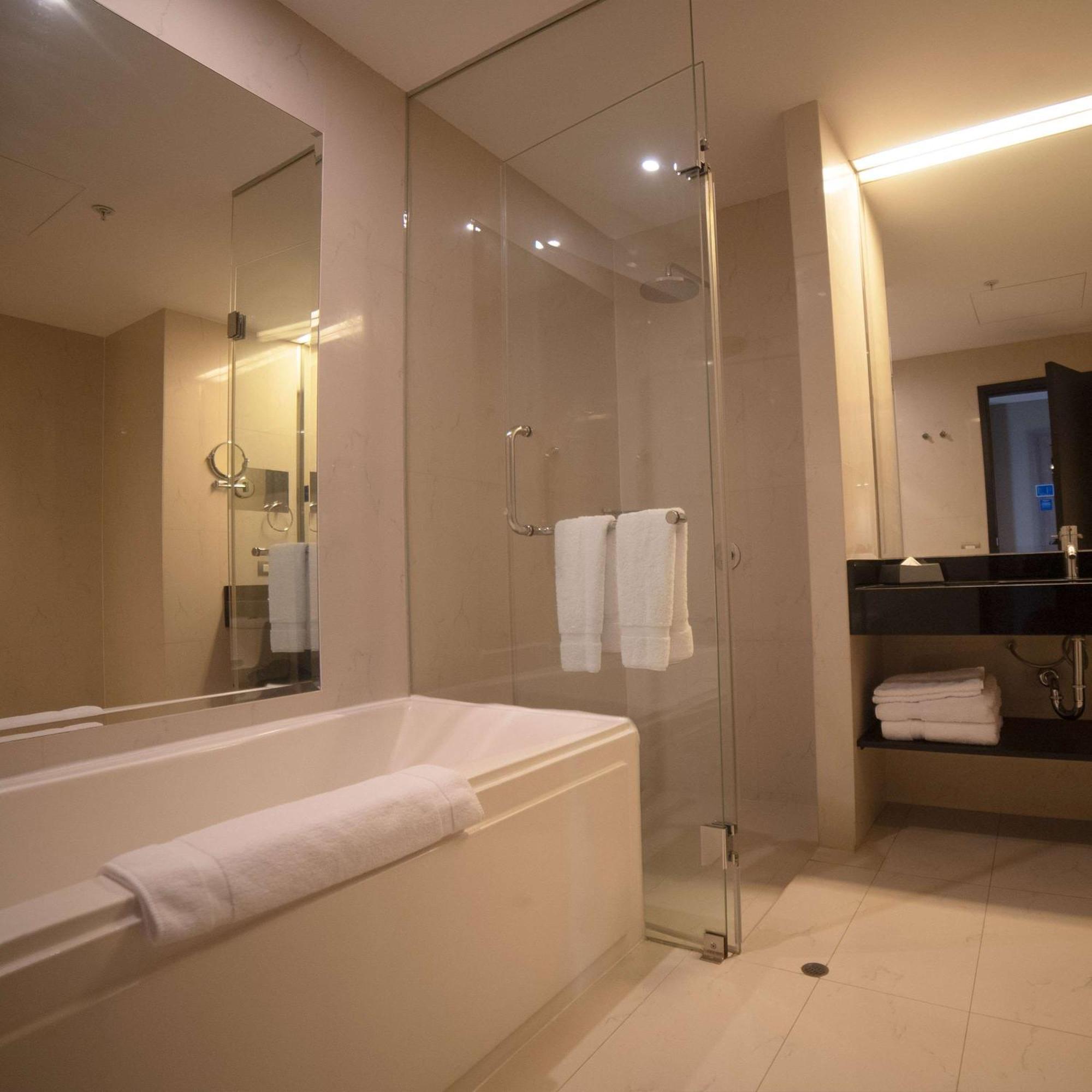 Doubletree By Hilton