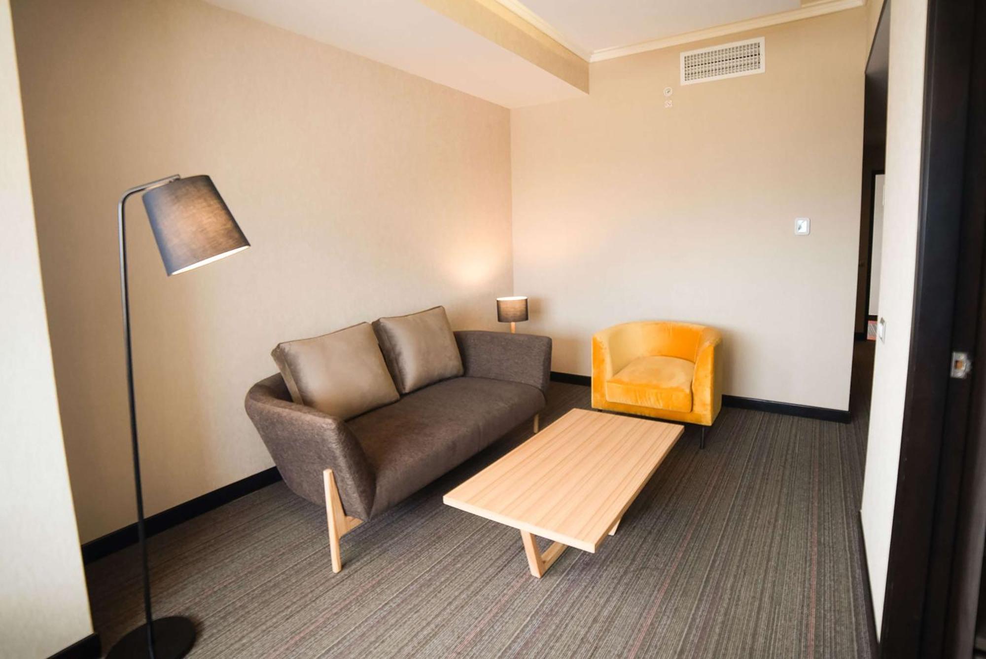 Doubletree By Hilton Encalada